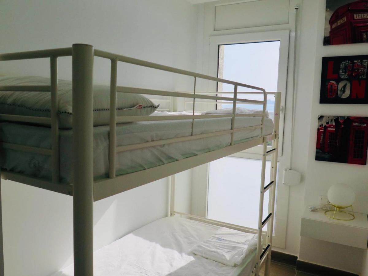 Costa Daurada Apartaments Cambrils Exterior photo